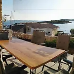 Maca Hébergement de vacances Kaprije