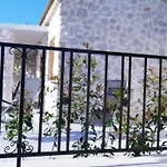Maca Hébergement de vacances