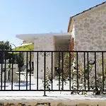 Maca Hébergement de vacances *