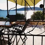 Hébergement de vacances Maca *