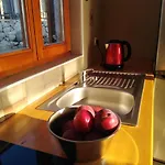 Hébergement de vacances Maca Kaprije