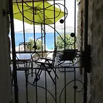 Hébergement de vacances Maca