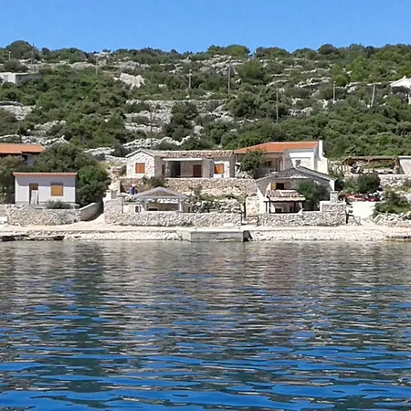 Casa de Férias Maca *