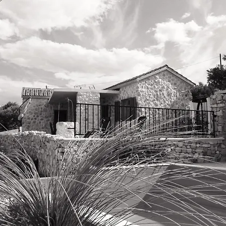 Casa de Férias Maca *