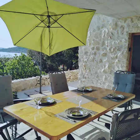 Casa de Férias Maca